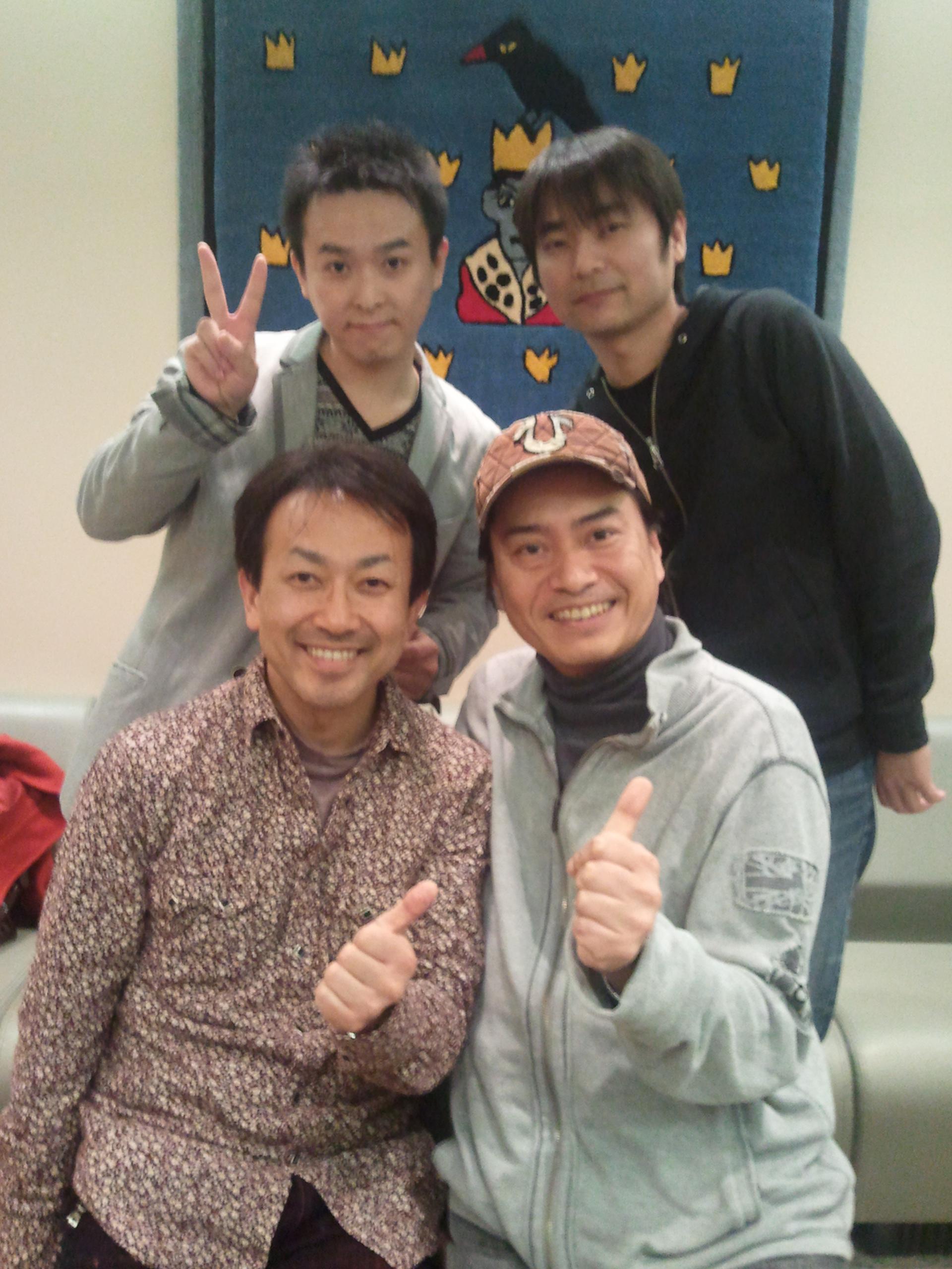 http://www.hiratahiroaki.com/blog/wp-content/uploads/2010-12-14_150051.jpg