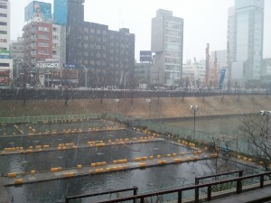 2011-03-07_093305.jpg