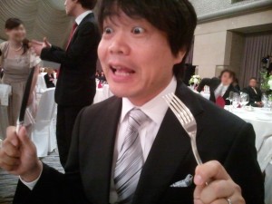 2012052218.jpg